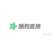 酷狗直播郡王等级要刷多少钱