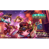 不思议迷宫圣骑士训练营打法介绍