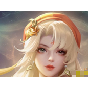 王者荣耀貂蝉流云霜糖星元皮肤怎么获取？貂蝉星元皮肤流云霜糖获取攻略