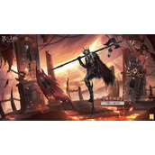 第五人格26赛季精华2皮肤是谁的