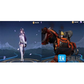 王者荣耀s31赛季战令皮肤有哪些-s31赛季战令皮肤一览
