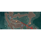 崩坏星穹铁道大矿区特殊宝箱有多少个