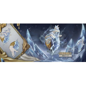 第五人格27赛季排位珍宝奖励一览
