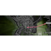 gta5怎么买车库gta5买车库方法