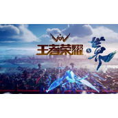王者荣耀夏洛特最强六神装  夏洛特出装顺序攻略