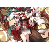 凤凰无双角色转生系统介绍