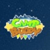 CampBuddy教官线正式版