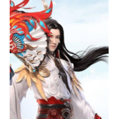 梦幻诛仙焚香谷技能加点详细介绍