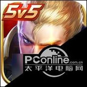 CF手游荒岛特训之步枪系列SCAR测评报告