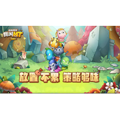 我叫mt经典再现怎么洗点