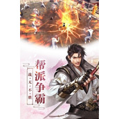 龙灵新手礼包怎么领取/在哪领