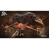 《古魂》古煌第一章通关策略