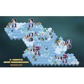 剑与远征雷姆试炼之地打法攻略