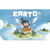 无尽旅图第五章如何过
