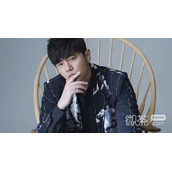 周杰伦就不正当竞争起诉网易是怎么回事详情