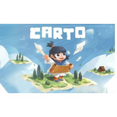 《无尽旅图》全部章节通关攻略大全