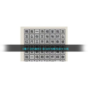 《看不见的真相》歌词连线赐我通关攻略