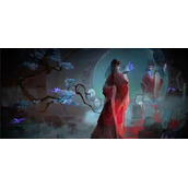 纸嫁衣5无间梦境上线时间介绍