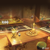 《原神》3.6新增食谱介绍含白术卡维特色料理