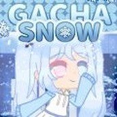 gachasnow免费正版