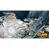 2023阴阳师sp辉夜姬阵容怎么搭配