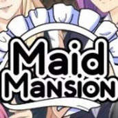 女仆洋馆MaidMansion免费正版