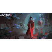 纸嫁衣5无间梦境怎么玩新手入门攻略