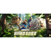 lol手游无限火力诺手怎么出装_无限火力诺手出装推荐