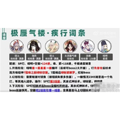 阴阳师极蜃气楼疾行4400怎么打极蜃气楼疾行4400打法分享