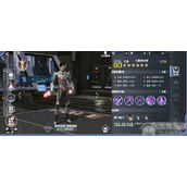 吞噬星空黎明pvp进攻方式是什么pvp进攻方式详细介绍