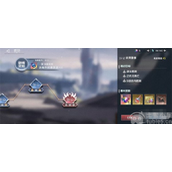 吞噬星空黎明新手怎么玩新手入门指南