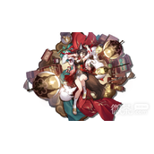 崩坏星穹铁道娜塔莎光锥遗器搭配推荐一览