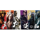 龙神八部之西行纪礼包兑换码是什么