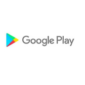 Google Play官方登录入口