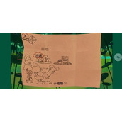 茶杯物语怎么玩攻略