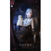 《闪耀暖暖》全新套装即将上架搭配评选赛商店