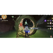 《原神》微暗之火任务完成攻略