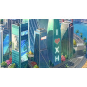 奇点时代属性增益效果大全