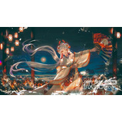 阴阳师ssr式神排名2023一览