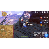原神浮光鸣召任务通关攻略一览