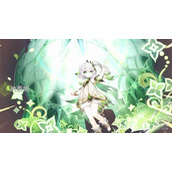 《原神》全丘丘游侠位置介绍