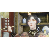 狂野之心真正的罪魁祸首任务怎么玩