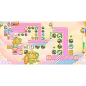 光遇花憩节活动奖励有哪些2023