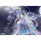 奇迹暖暖湖畔天鹅高分如何玩