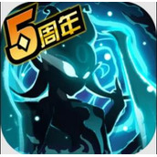 《超进化物语》春季活动火热开启啦！！