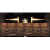 暗黑破坏神不朽法师带什么宝石