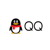 《QQ》冻结账号解冻方法介绍