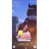 赛马娘台服登录闪退异常怎么解决