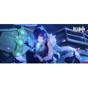 原神3.6版本原石兑换码是什么