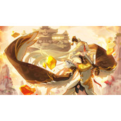 原神3.6版本前瞻直播兑换码